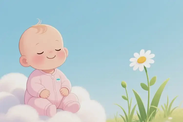 幼兒身上出濕疹可不可以徹底自愈(圖4)