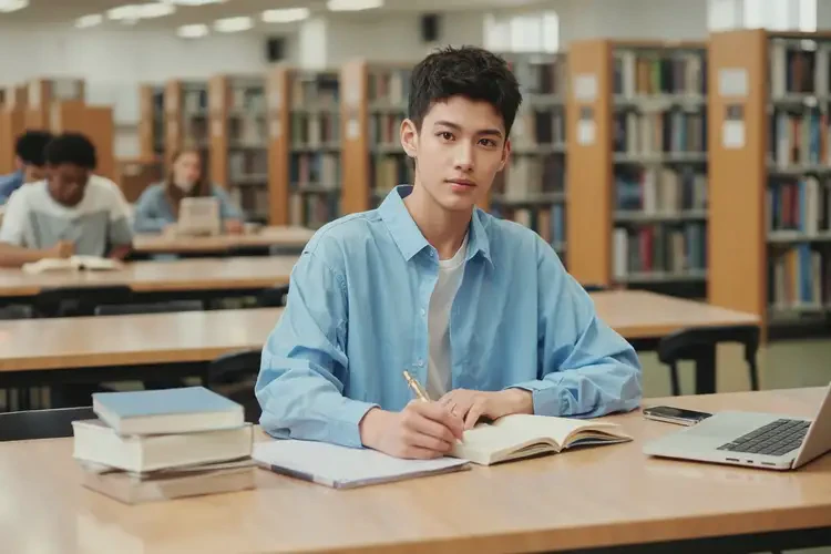 大學(xué)生屁股容易起濕疹可不可以徹底自愈(圖4)