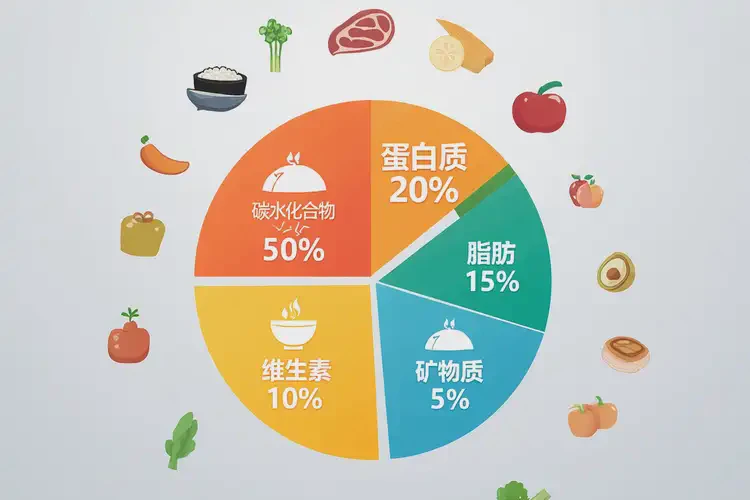 80克2376千焦等于几碗饭(图1)