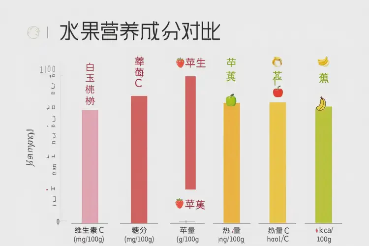 懷孕31周吃白玉櫻桃可以嗎(圖3)