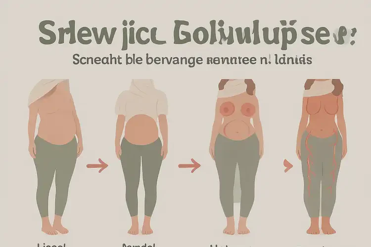 孕婦小腿經(jīng)常起濕疹可以徹底自愈嗎(圖1)