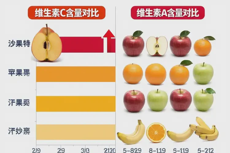 孕16周5天吃沙果可以嗎(圖3)