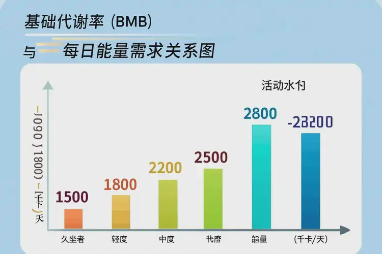 70克411千焦等于几碗饭(图2)