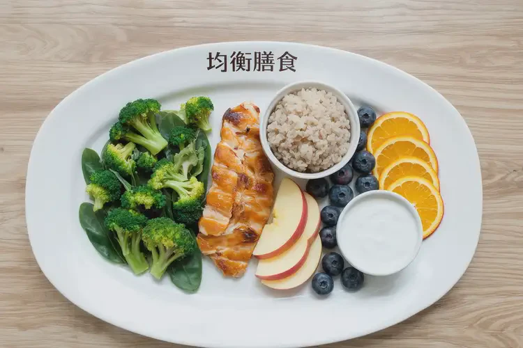 80克1509千焦等于几碗饭(图2)