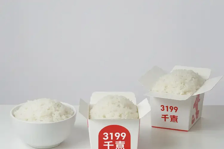 100克3199千焦等于几碗饭(图3)