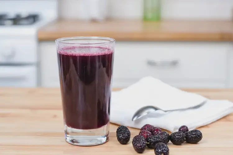 懷孕70天可以吃桑椹嗎(圖3)