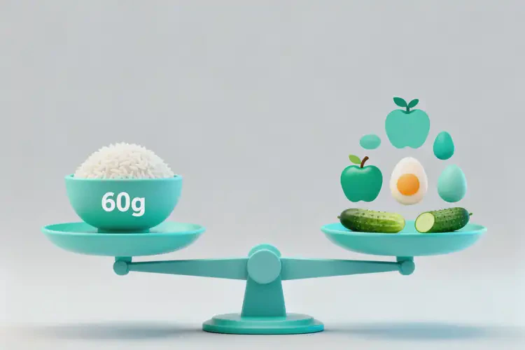 60克4134千焦等于多少热量(图3)