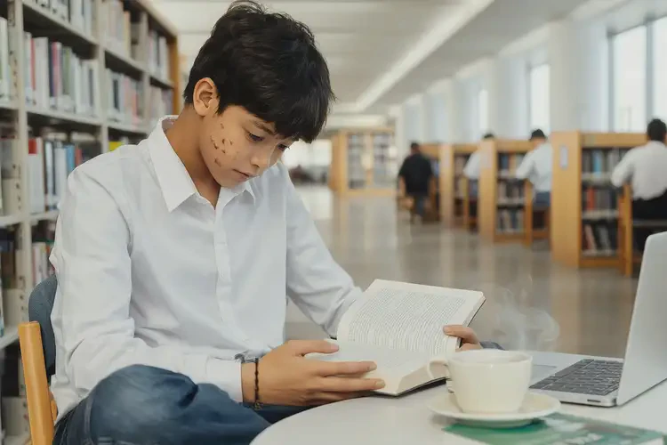 大學(xué)生脖子容易長(zhǎng)濕疹可以徹底自愈嗎(圖4)