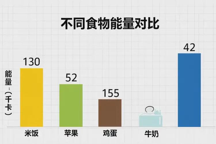 90克93千焦等于几碗饭(图1)