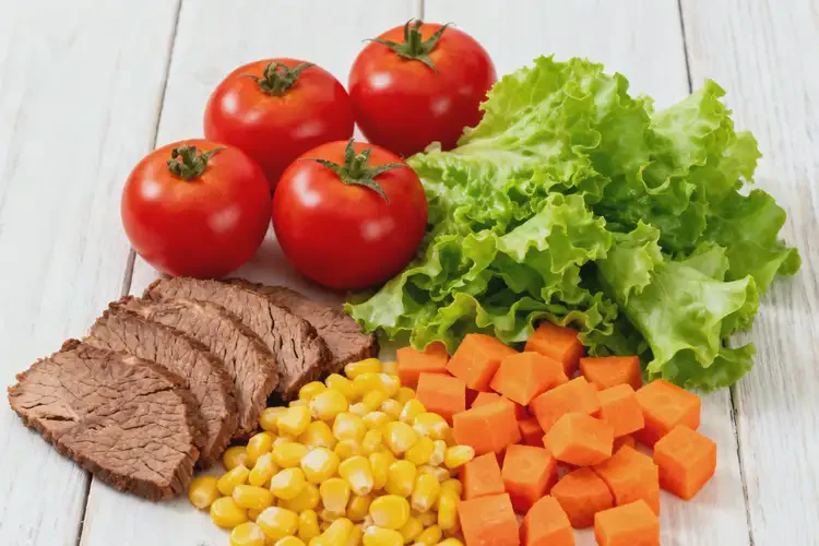 80克856千焦等于多少热量(图4)