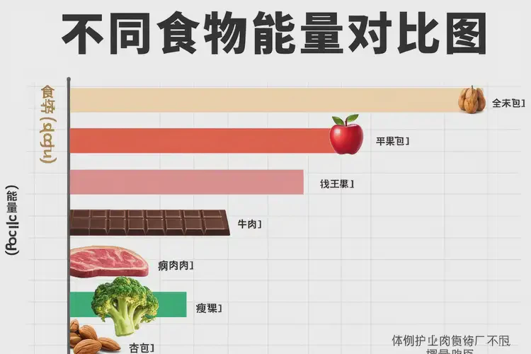 50克4152千焦等于多少热量(图1)