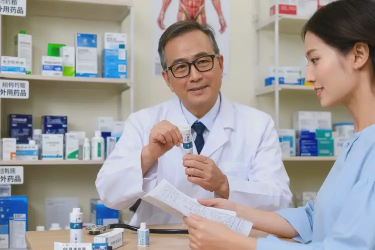 嬰幼兒手臂容易起濕疹能靠自己自愈嗎(圖2)