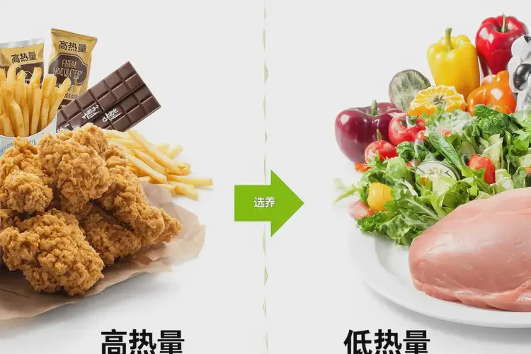 50克3029千焦等于多少热量(图1)