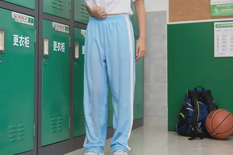 中学生屁股上经常长湿疹能不能彻底自愈(图3)