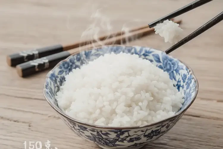 100克4058千焦等于几碗饭(图4)