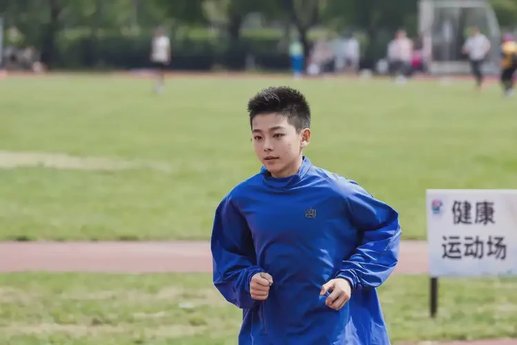 青少年屁股偶爾長濕疹可不可以徹底自愈(圖2)