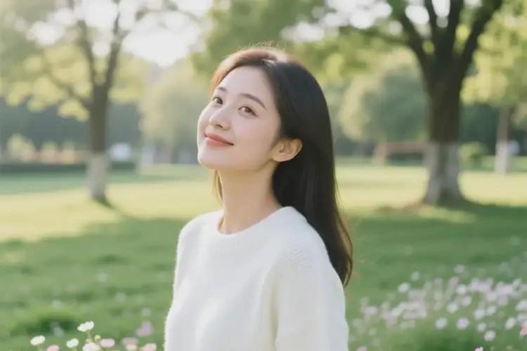 青年人面部經(jīng)常長(zhǎng)濕疹不管它會(huì)自己好嗎(圖3)