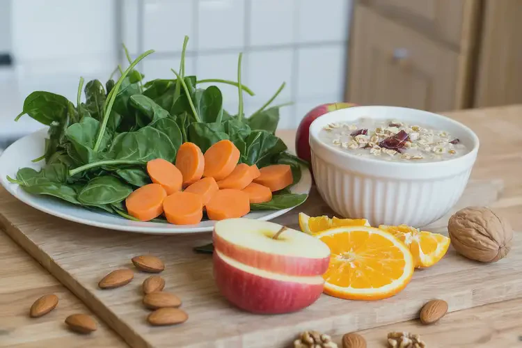 80克26千焦等于多少热量(图3)