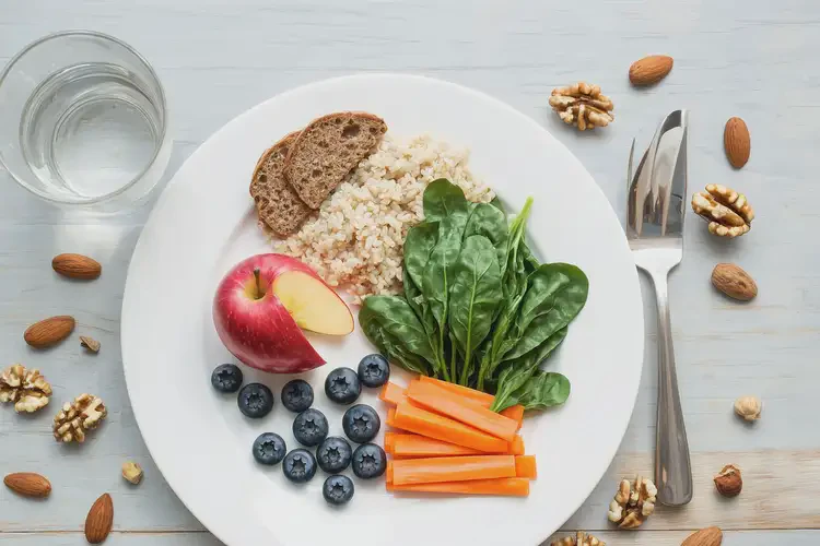 50克2803千焦相当于多少食物(图1)