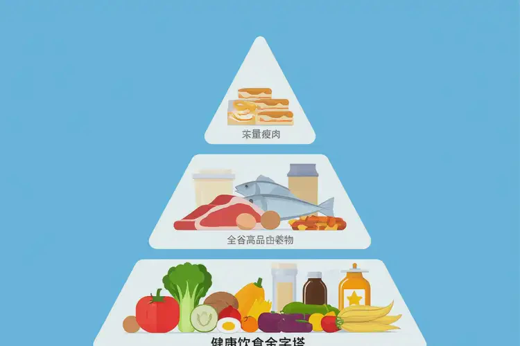 80克1509千焦等于几碗饭(图1)