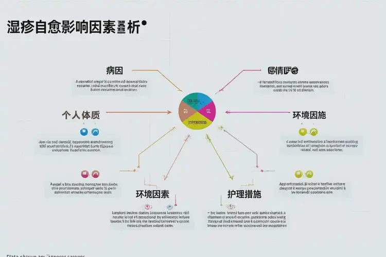 青年人小腿有濕疹能不能徹底自愈(圖2)