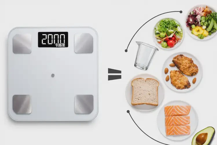 30克235千焦等于多少热量(图1)