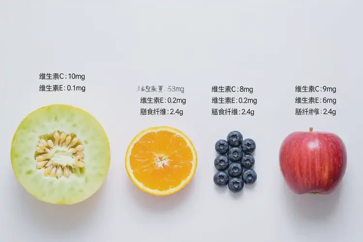 孕29周可以吃刺角瓜嗎(圖2)