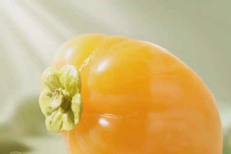 懷孕8個月吃燈籠果可以嗎(圖3)