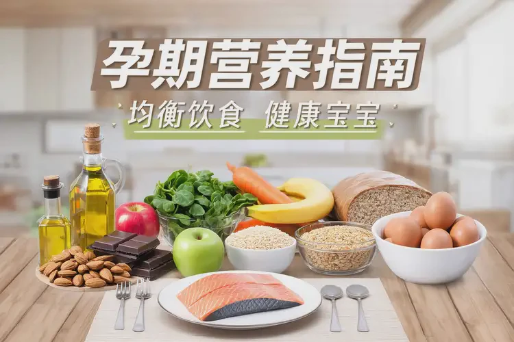 30克4291千焦相当于多少食物(图1)