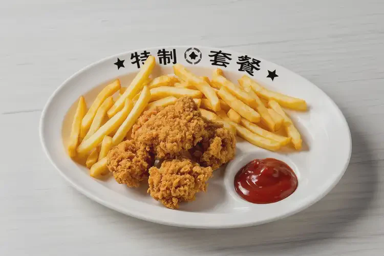 70克2207千焦相当于多少食物(图3)