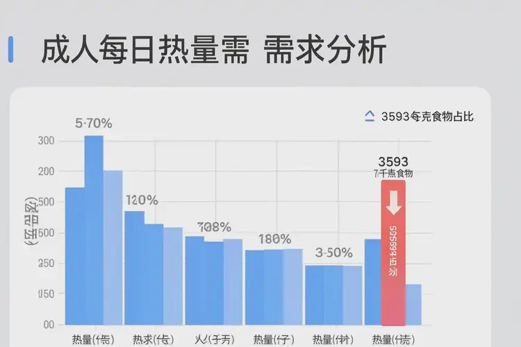 50克3593千焦等于多少热量(图3)