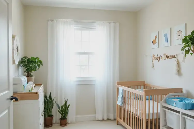 寶寶脖子經(jīng)常起濕疹不管它會自己好嗎(圖1)