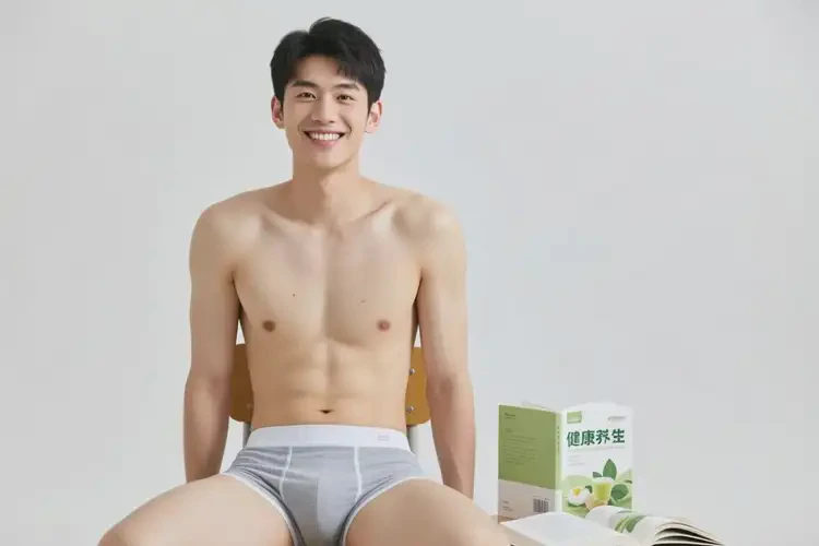 大學(xué)生屁股上容易起濕疹可不可以徹底自愈(圖3)