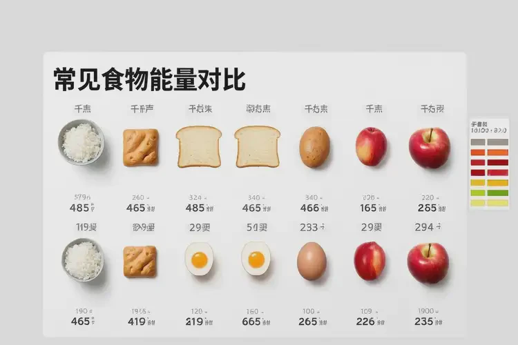 90克1339千焦等于几碗饭(图2)