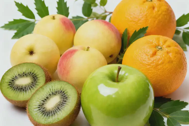 孕23周1天吃溫柏可以嗎(圖4)