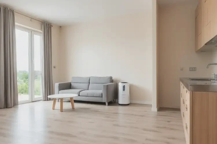 老年人臉上偶爾長濕疹不管它會自己自愈嗎(圖3)