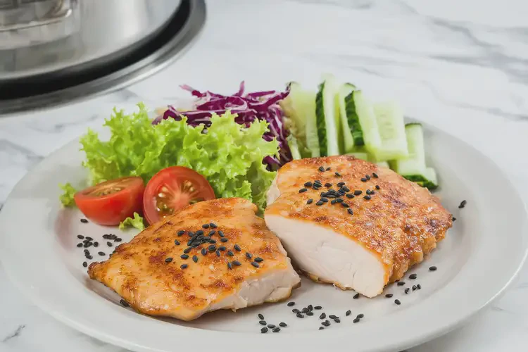 70克1747千焦相当于多少食物(图2)