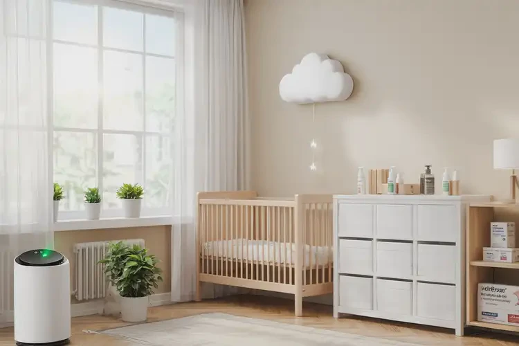 小孩脖子容易起湿疹不管它会自己好吗(图1)