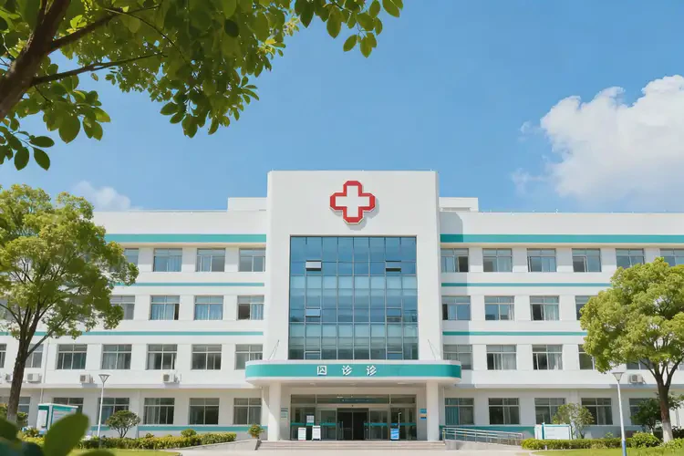 中學(xué)生屁股出現(xiàn)濕疹能夠徹底治愈嗎(圖4)