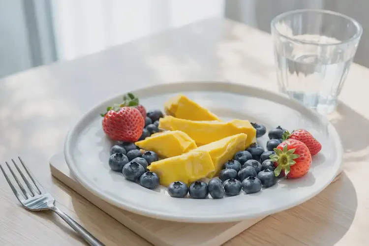 孕15周5天吃榴蓮可以嗎