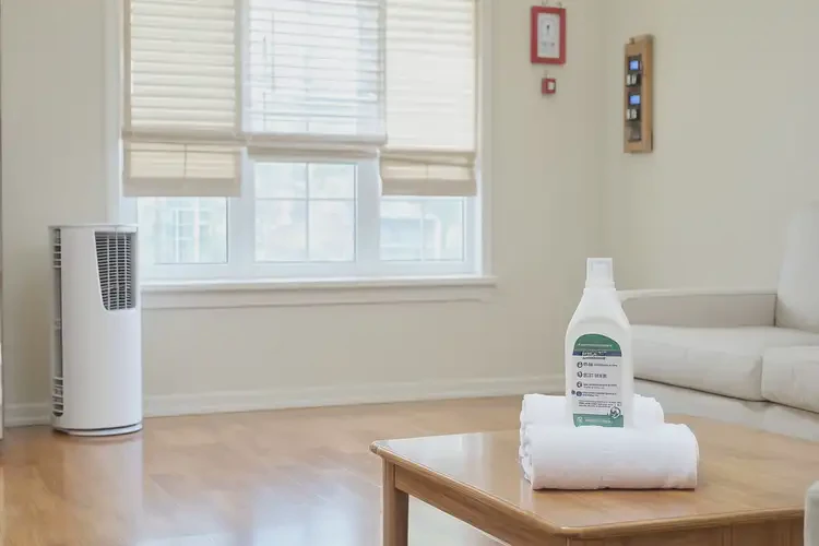 男生身上容易長濕疹不管它會自己自愈嗎(圖2)