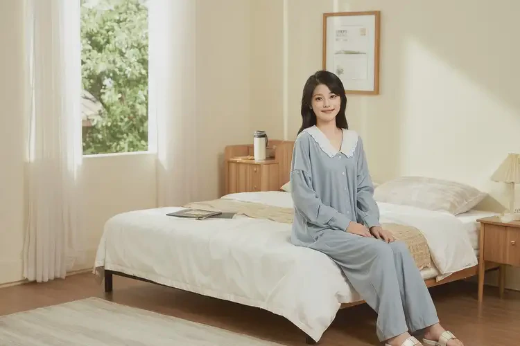 产妇屁股容易起湿疹能靠自己自愈吗(图2)