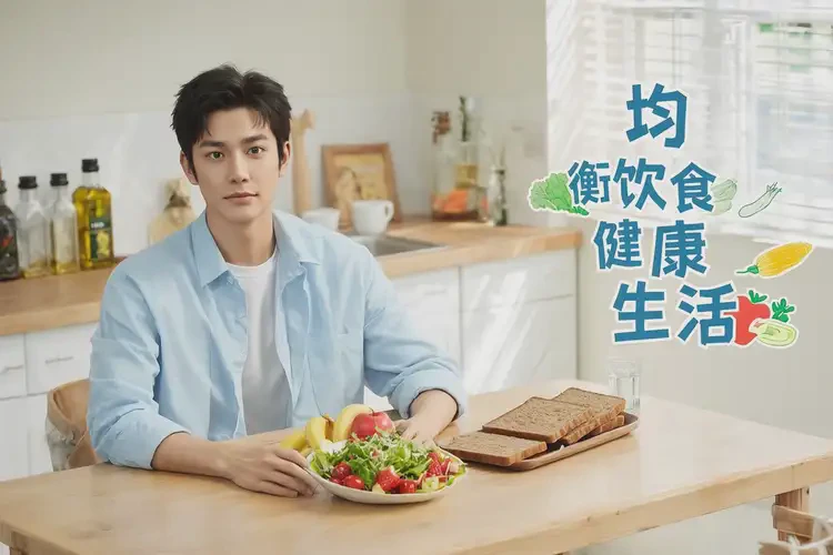 男生面部經(jīng)常起濕疹能夠徹底治愈嗎(圖1)