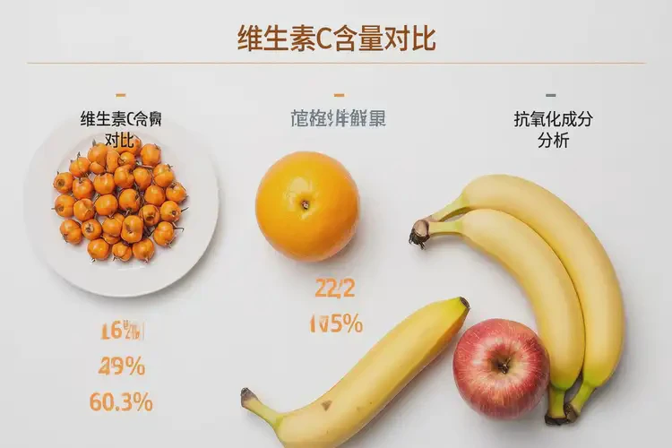 孕11周1天吃沙棘可以嗎(圖3)