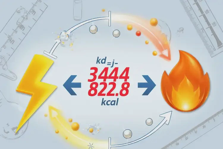 100克3444千焦等于多少热量(图4)