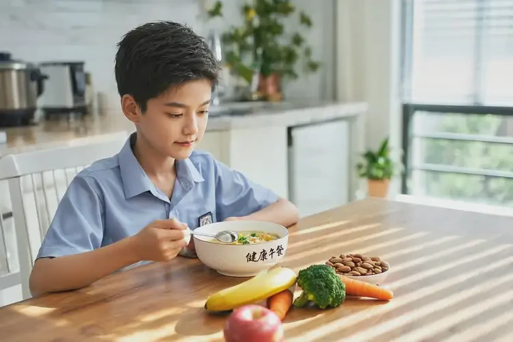 中學(xué)生四肢偶爾長(zhǎng)濕疹能靠自己自愈嗎(圖1)