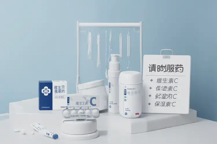 大學(xué)生手上出現(xiàn)濕疹不管它會(huì)自己痊愈嗎(圖1)