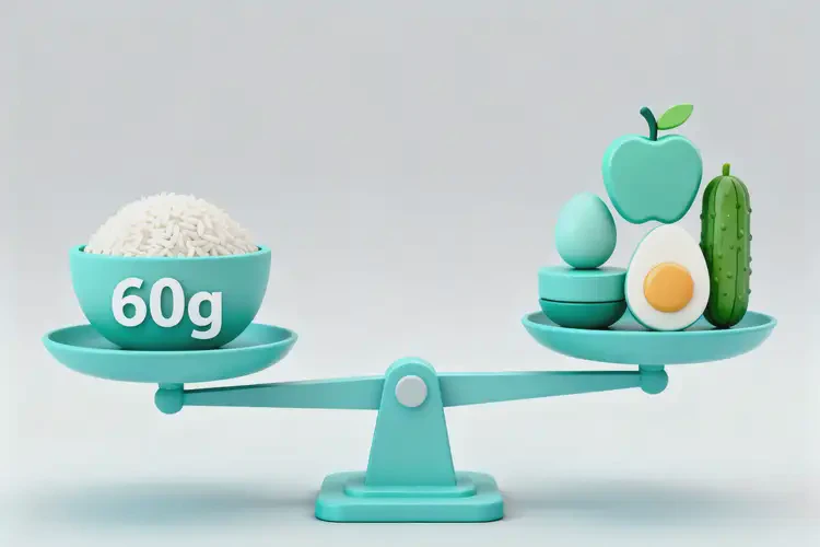 60克4134千焦等于多少热量(图1)