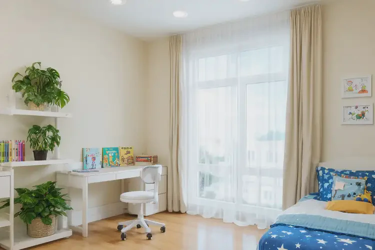 小孩手臂上經(jīng)常起濕疹可以徹底自愈嗎(圖1)