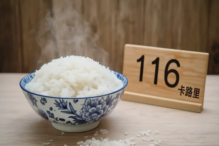 70克2630千焦等于几碗饭(图4)